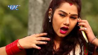 BHOJPURI VIDEO SONG 2017 - जवानी जरता - Jawani Mor Jarata - Bhojpuri Hit Songs 2017 New