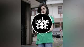 SALOME_1 lobang rame-rameFandlyPangaloFULLREMIX