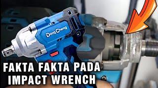 Bagaimana Impact Wrench Bekerja-How it Works Impact Wrench-DongCheng DCPB488 Z