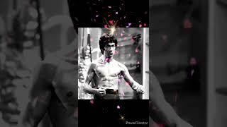 #world #no1#fighter #Brucelee#short