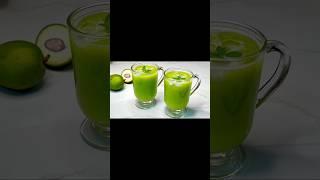 Green Mango Recipe Bangladeshi #shorts #youtubeshorts #viral #viralvideo #mango #juice #greenmango