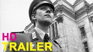 B-Movie Lust & Sound in West-Berlin 1979–1989  Official Movie Trailer  English   HD