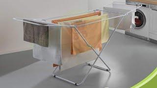 Folding Clothes Drying Racks In Pakistan