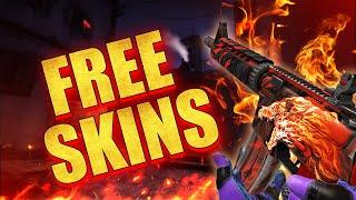 Hellcase Promo Code New Free Hellcase Cases & Codes