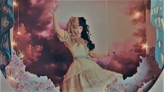 Show & Tell - Melanie Martinez Music Video