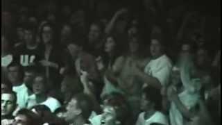 Mudhoney - Lame Fest 89 Lame Security - Deleted Scene