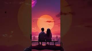 Calming lofi Music