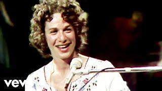 Carole King - Fantasy Beginning Live at Montreux 1973