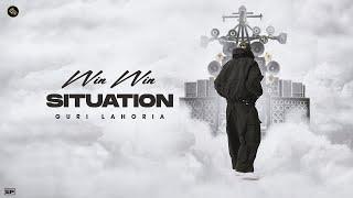 Win Win Situation Full EP Guri Lahoria   J.Hind  Devilo @grandstudiomusic