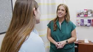 What to Expect at Your Annual Gynecology Exam