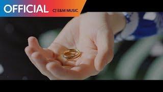 Wanna One 워너원 - 약속해요 I.P.U. MV l Special Theme Track