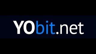 Yobit Btc Bot ОБЗОР ФУНКЦИЙ БЕСПЛАТНОГО БОТА ДЛЯ YoBit.Net