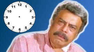 3 Minutes Malayalam Comedy  Janardhanan  Jayaram 