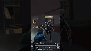 MENEGANGKAN  MOMEN PJEV RATAKAN VPE  #pmsl #pubgmobile #pjev #vampire #pmslsea