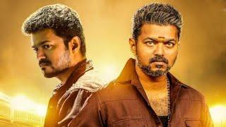 Bigil Malayalam Review