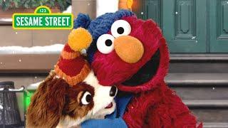 Sesame Street The Nutcracker Medley Featuring Elmo and Friends