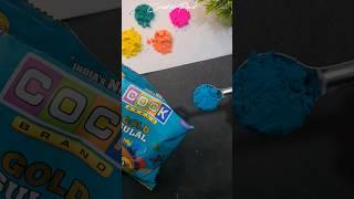 Happy holi drawing with holi colours #shorts #shortvideo #holi