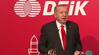 Son dakika Erdoğandan dünyaya harekat resti Açık söylüyorum...  Son dakika haberi Cumhurbaşkanı