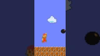 What If We Had Flame Chomps in Super Mario Maker 2?