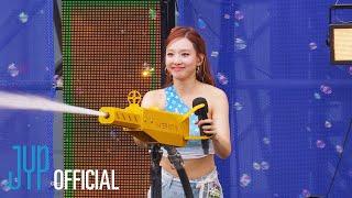 NAYEON 2024 WATERBOMB SEOUL BEHIND