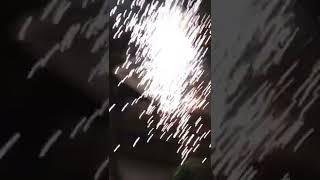 Firework