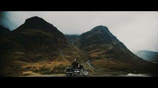 Martin Garrix Matisse & Sadko - Forever Official Music Video