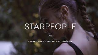 Starpeople Workshop März 2018