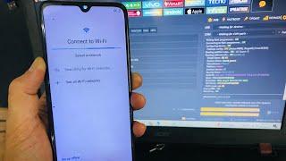 mi a3  redmi a3  frp unlock unlock tool ...