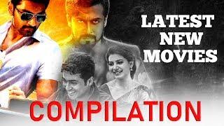 Latest Tamil Movies  Super Scenes Compilation  Online Tamil Movie Scenes  UIE Movies