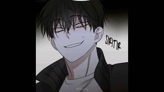 Çok iyii #blmanhwa #bl #manhwa  #nightbythesea #watersidenight