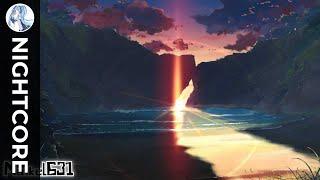 Nightcore - Corcovado