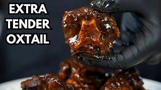 The Most Highly Requested Recipe Ever Lets Make Some Juicy Tender and Delicious Oxtail