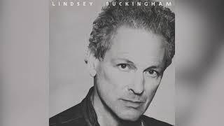 Lindsey Buckingham - I Dont Mind Official Audio