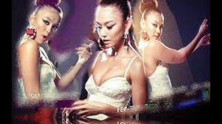 Agnes Monica Behind The Scene Coke Bottle Music Video