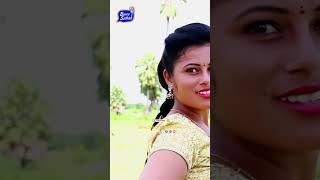 Sujatha Dj Folk Song  Burra Sathish  #newfolksongs #burrasathish