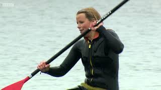 Photos of women in wetsuits 42 - Ellie Harrison