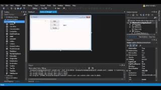 C# Öğreniyorum - Ders 7 - ComboBox Kullanımı