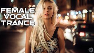 Female Vocal Trance  The Voices Of Angels #43