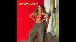 ADISON JUSTIS