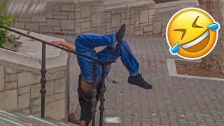 Best Fails of The Week Funniest Fails Compilation Funny Video  FailArmy