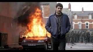 Fifty Dead Men Walking - Full Movie-  Martin McGartland  Nicholas Davies