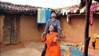 Husband Wife Ka Peyar Deshi Bibi Family Lifestyle Vlog