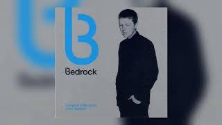 John Digweed Bedrock CD1  HD