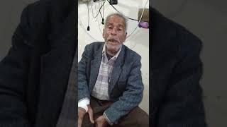 مقلد فريد الطرش الربيع الفنان عبدالا اله