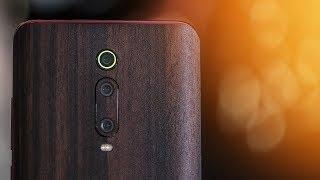 Redmi K20 Pro Camera Review and GCam Mod - THE TRUTH