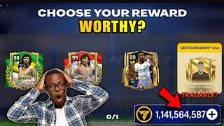 6000 Market pick Tokens used  Free 99 TRADABLE - 1 Billion Coins - EC ShaniYT