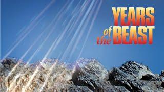 Years of the Beast 1981  Full Movie  Gary Bayer  Alana Rader  Malcon McCalman  Jerry Houser