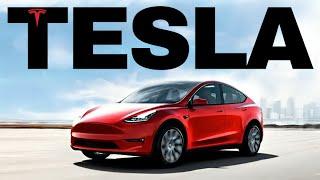 Insane Used Tesla Deals You Wont Believe Exist