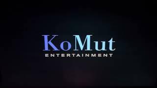 Komut Entertainment3 Sisters EntertainmentNBC Studios 2002
