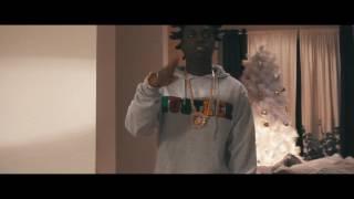 Kodak Black - There He Go Official Music Video